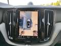 Volvo XC60 T8 Ultra Dark Recharge Plug-In Hybrid AWD EU6d Pan Gris - thumbnail 26