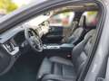 Volvo XC60 T8 Ultra Dark Recharge Plug-In Hybrid AWD EU6d Pan Gris - thumbnail 15