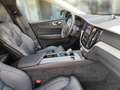 Volvo XC60 T8 Ultra Dark Recharge Plug-In Hybrid AWD EU6d Pan Gris - thumbnail 23