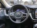 Volvo XC60 T8 Ultra Dark Recharge Plug-In Hybrid AWD EU6d Pan Gris - thumbnail 17