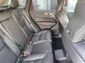 Volvo XC60 T8 Ultra Dark Recharge Plug-In Hybrid AWD EU6d Pan Gris - thumbnail 21