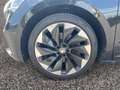 Skoda Enyaq 80x Sportline+AHK+NAVI+KAMERA+AREA+MATRIX Noir - thumbnail 15