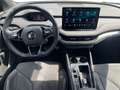 Skoda Enyaq 80x Sportline+AHK+NAVI+KAMERA+AREA+MATRIX Noir - thumbnail 11