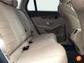 Mercedes-Benz GLC 250 4Matic Aut. Azul - thumbnail 11