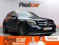 Mercedes-Benz GLC 250 4Matic Aut. Azul - thumbnail 1