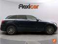 Mercedes-Benz GLC 250 4Matic Aut. Azul - thumbnail 3