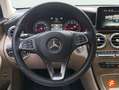 Mercedes-Benz GLC 250 4Matic Aut. Azul - thumbnail 16