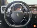 Peugeot 108 1.2 PureTech 82 Noir - thumbnail 11