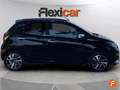 Peugeot 108 1.2 PureTech 82 Noir - thumbnail 8