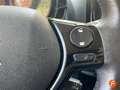 Peugeot 108 1.2 PureTech 82 Noir - thumbnail 13