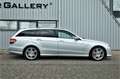 Mercedes-Benz E 500 Estate E - 550 Avantgarde AMG Sport Pakket Argent - thumbnail 2