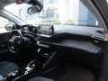 Peugeot 208 1.2 100 PK Allure Stoelverwarming | Automaat | 3D Grijs - thumbnail 13