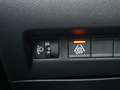 Peugeot 208 1.2 100 PK Allure Stoelverwarming | Automaat | 3D Grijs - thumbnail 38