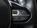 Peugeot 208 1.2 100 PK Allure Stoelverwarming | Automaat | 3D Grijs - thumbnail 18