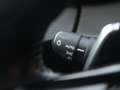 Peugeot 208 1.2 100 PK Allure Stoelverwarming | Automaat | 3D Grijs - thumbnail 39