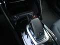 Peugeot 208 1.2 100 PK Allure Stoelverwarming | Automaat | 3D Grijs - thumbnail 20