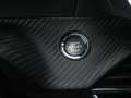 Peugeot 208 1.2 100 PK Allure Stoelverwarming | Automaat | 3D Grijs - thumbnail 37