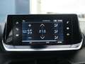 Peugeot 208 1.2 100 PK Allure Stoelverwarming | Automaat | 3D Grijs - thumbnail 19