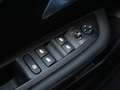 Peugeot 208 1.2 100 PK Allure Stoelverwarming | Automaat | 3D Grijs - thumbnail 16