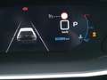 Peugeot 208 1.2 100 PK Allure Stoelverwarming | Automaat | 3D Grijs - thumbnail 21