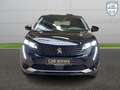 Peugeot 3008 1.5 BlueHDi 130ch S\u0026S Active Pack EAT8 Bleu - thumbnail 3