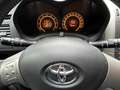 Toyota Auris 1.6i VALVEMATIC PUNCH GPS CLIMATISATION 88000KM. Blau - thumbnail 12