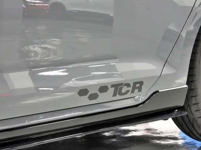 Volkswagen Golf view 27