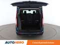 Ford Tourneo Custom 2.0 TDCi Mild-Hybrid  320  Titanium PC 130CV MHEV Bleu - thumbnail 17
