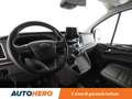 Ford Tourneo Custom 2.0 TDCi Mild-Hybrid  320  Titanium PC 130CV MHEV Bleu - thumbnail 11