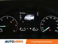 Ford Tourneo Custom 2.0 TDCi Mild-Hybrid  320  Titanium PC 130CV MHEV Bleu - thumbnail 20
