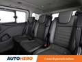 Ford Tourneo Custom 2.0 TDCi Mild-Hybrid  320  Titanium PC 130CV MHEV Bleu - thumbnail 14