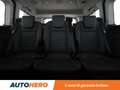 Ford Tourneo Custom 2.0 TDCi Mild-Hybrid  320  Titanium PC 130CV MHEV Bleu - thumbnail 16