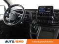 Ford Tourneo Custom 2.0 TDCi Mild-Hybrid  320  Titanium PC 130CV MHEV Bleu - thumbnail 13