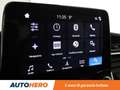 Ford Tourneo Custom 2.0 TDCi Mild-Hybrid  320  Titanium PC 130CV MHEV Bleu - thumbnail 23