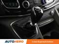 Ford Tourneo Custom 2.0 TDCi Mild-Hybrid  320  Titanium PC 130CV MHEV Bleu - thumbnail 25