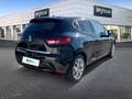 Renault Clio TCe 66kW (90CV) -18 Limited Nero - thumbnail 7