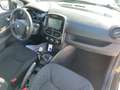 Renault Clio TCe 66kW (90CV) -18 Limited Negro - thumbnail 13