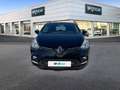 Renault Clio TCe 66kW (90CV) -18 Limited Negro - thumbnail 2