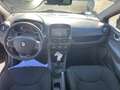 Renault Clio TCe 66kW (90CV) -18 Limited Negro - thumbnail 8