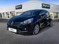 Renault Clio TCe 66kW (90CV) -18 Limited Nero - thumbnail 1
