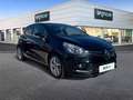 Renault Clio TCe 66kW (90CV) -18 Limited Nero - thumbnail 3