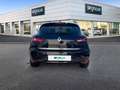 Renault Clio TCe 66kW (90CV) -18 Limited Nero - thumbnail 5
