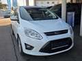 Ford C-Max Sync Edition Weiß - thumbnail 2