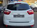 Ford C-Max Sync Edition Weiß - thumbnail 3