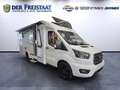 Etrusco VAN 6.8 SCF EINZELBETTEN*FACE2FACE*MJ2025 - thumbnail 1