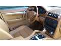 Porsche Cayenne 3.2 V6 - 250 Tiptronic S ***VENDU*** Noir - thumbnail 18