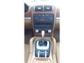 Porsche Cayenne 3.2 V6 - 250 Tiptronic S ***VENDU*** Noir - thumbnail 16