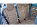 Porsche Cayenne 3.2 V6 - 250 Tiptronic S ***VENDU*** Noir - thumbnail 17