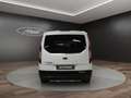 Ford Tourneo Connect Gran Tourneo Connect Active 1.5 EcoBlue 120 CV St Bianco - thumbnail 7