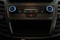 Ford Tourneo Connect Gran Tourneo Connect Active 1.5 EcoBlue 120 CV St Blanc - thumbnail 22